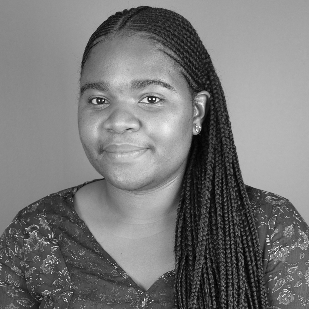 Freedom Day: SA democracy – Terms and conditions apply