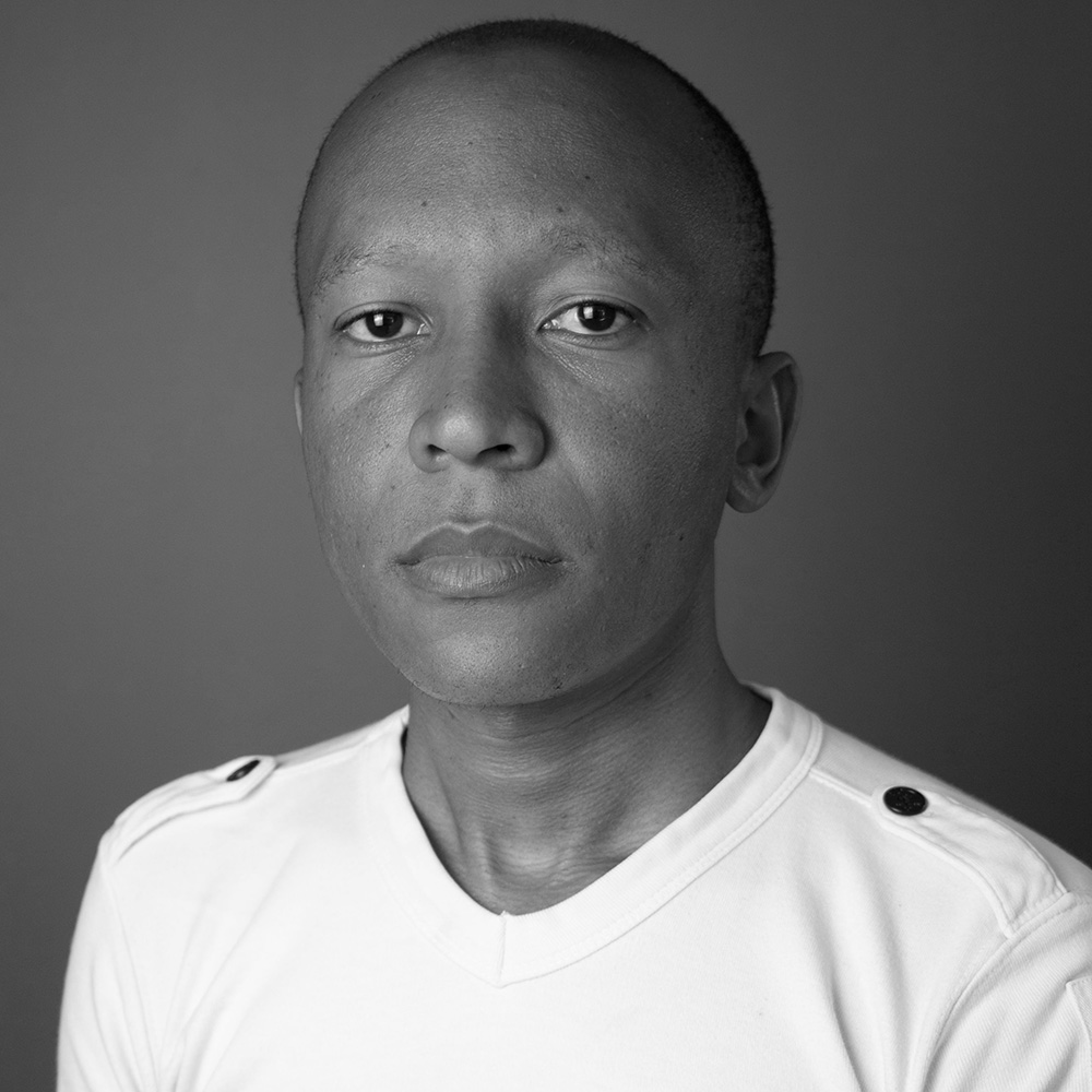 Freedom Day: We have a way to go to be truly free