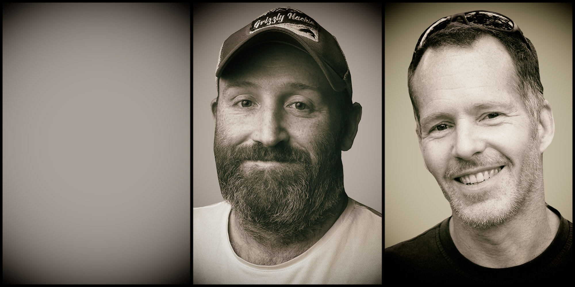 Yanga-Mcgowan-webinar