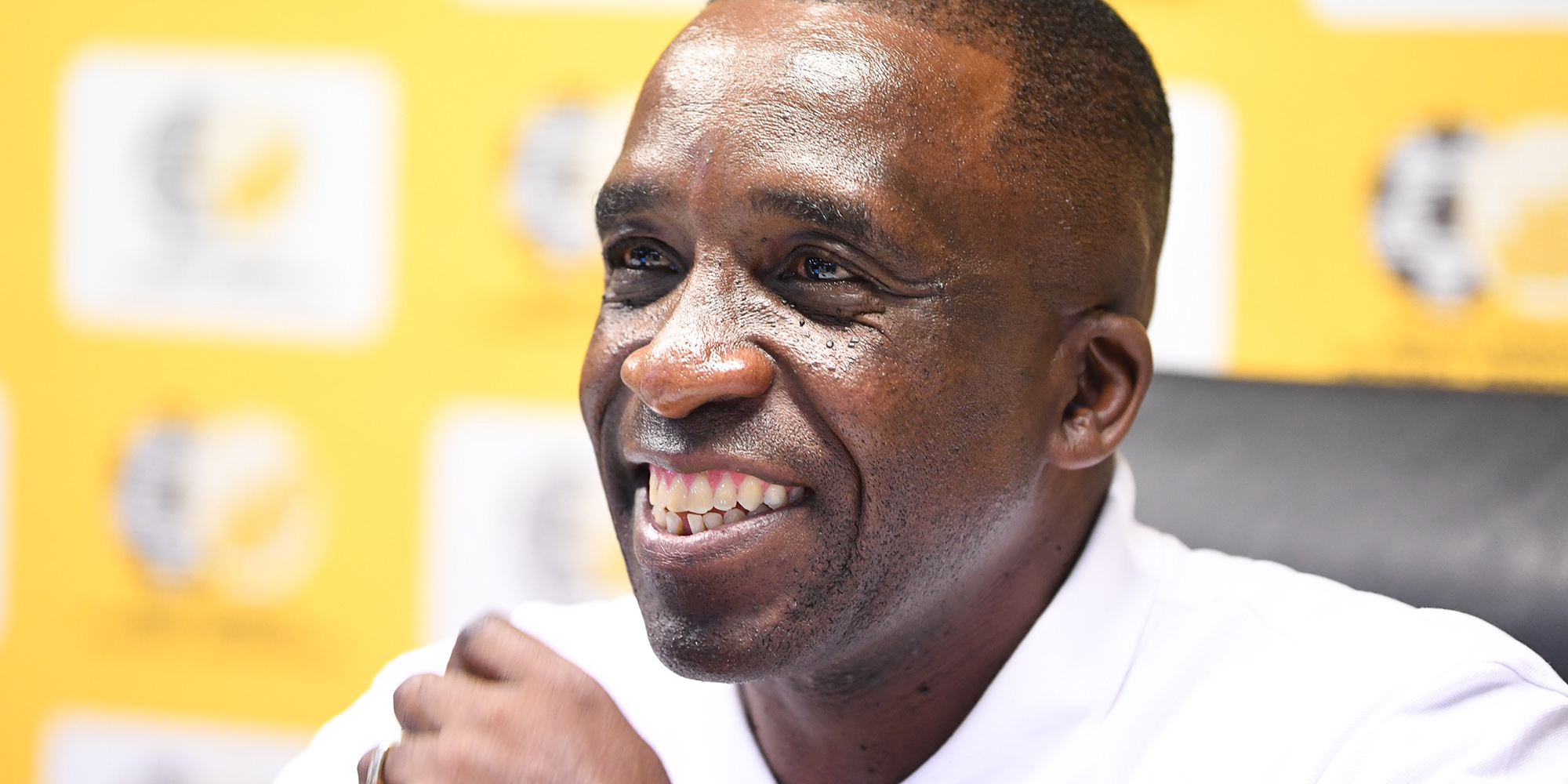 South Africa Under-23 handed tough Tokyo Olympics assignment