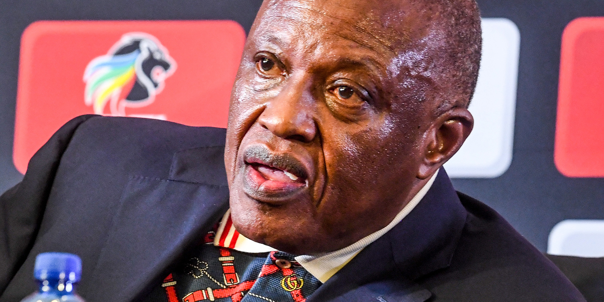 PSL games to resume in Gauteng ‘bio-bubble’