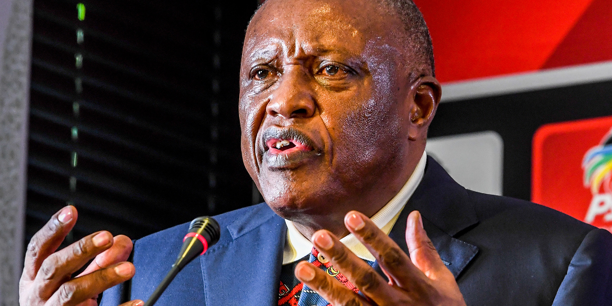 PSL downplays the exit of three senior officials as Compact Cup announced