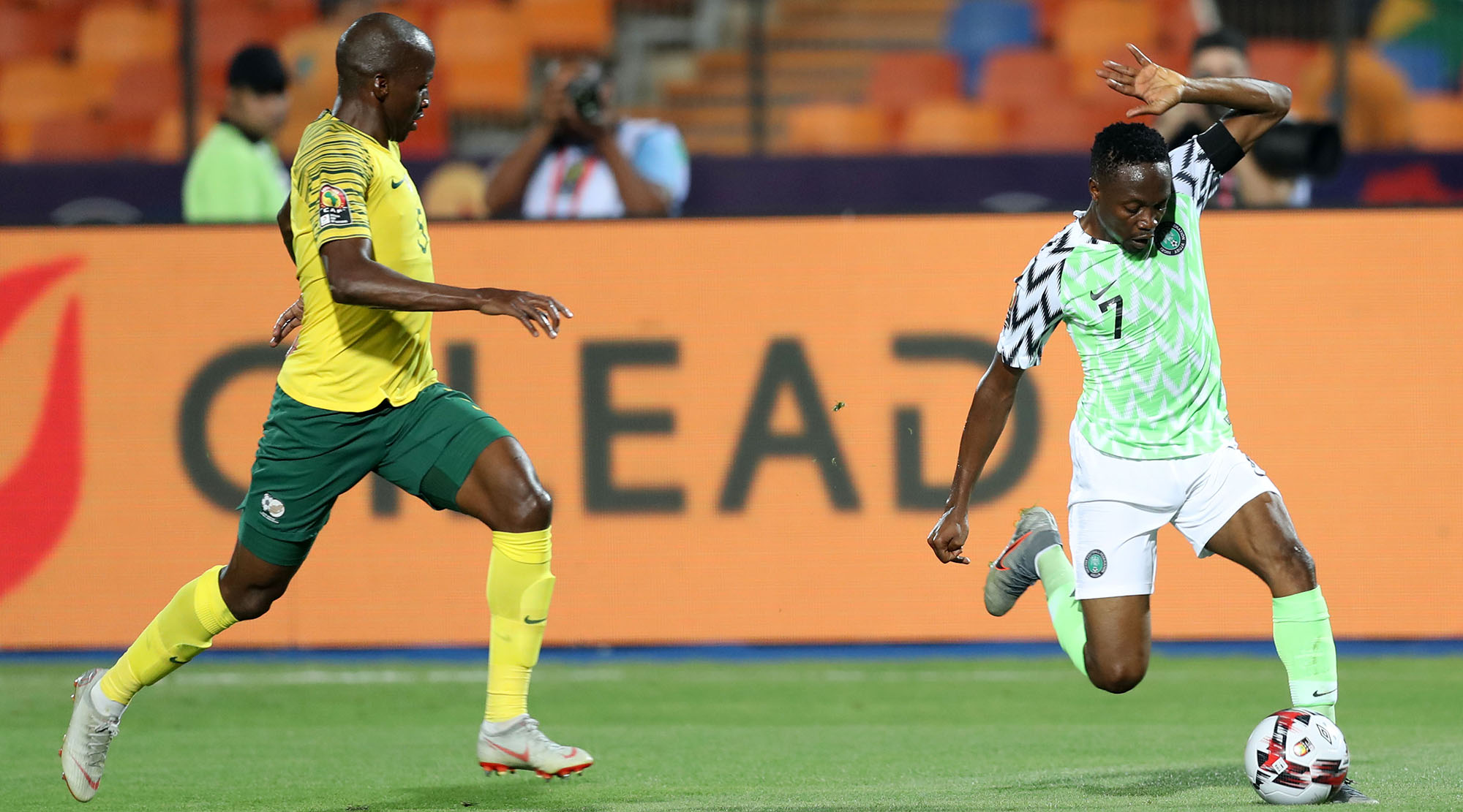 Yanga-PSLplay-option 2