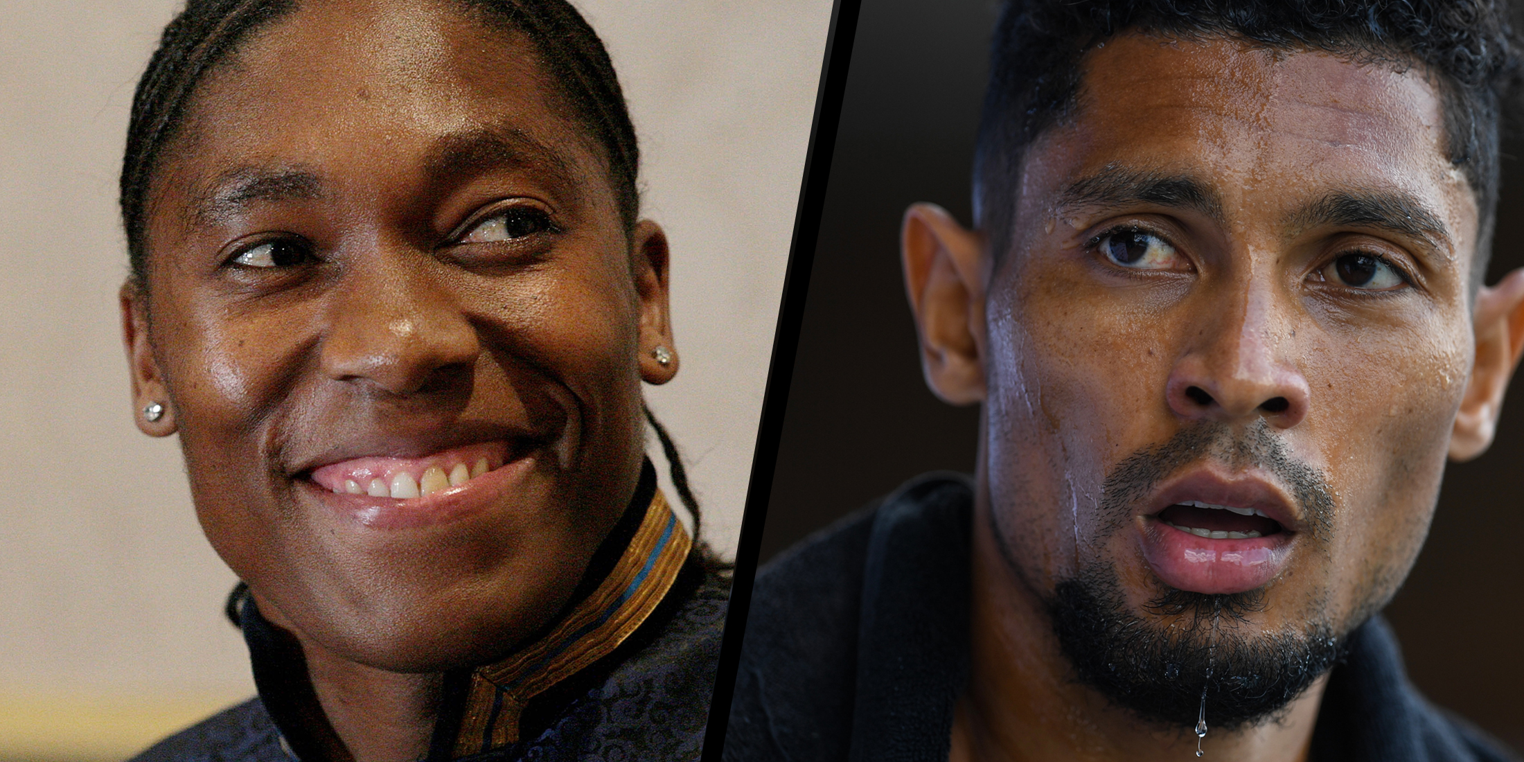 Yanga-SA-Tokyo Olympics