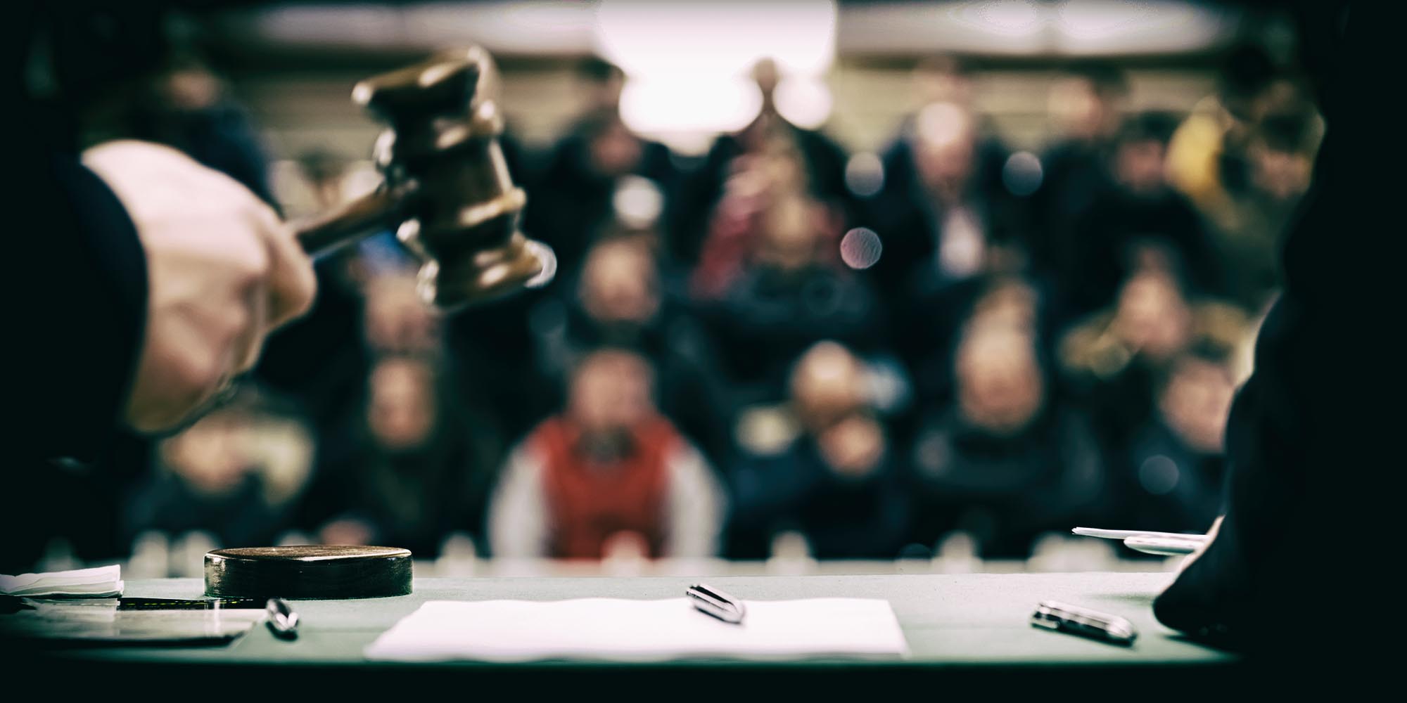 Bosasa’s failed attempt to halt liquidation