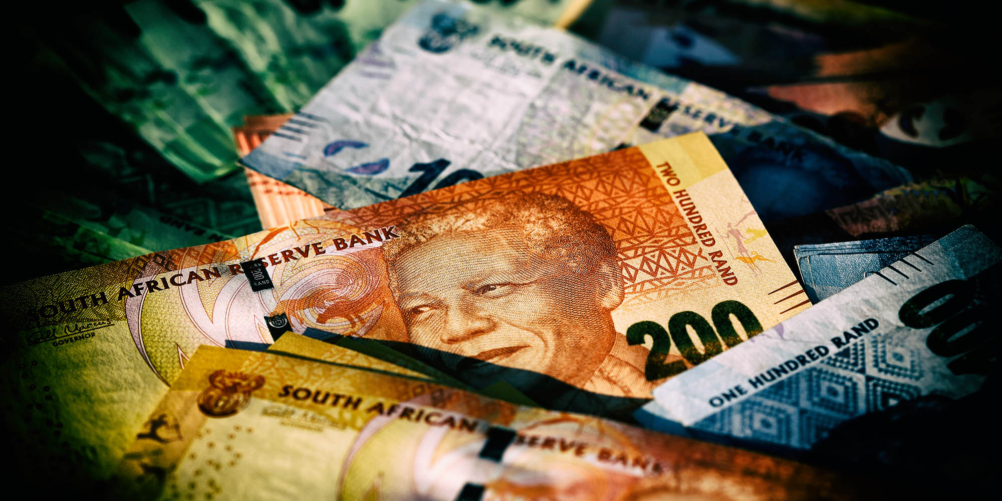 Tribunal freezes pension fund of former state attorney office head