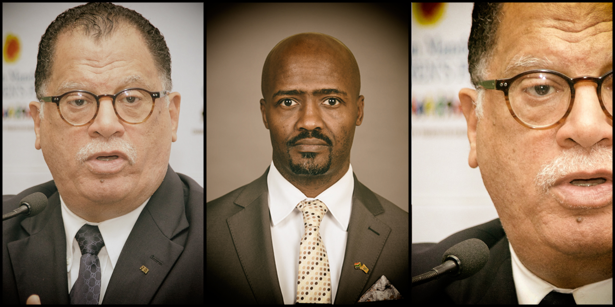 Yanga-Safa vs Tsepo Mhlongo