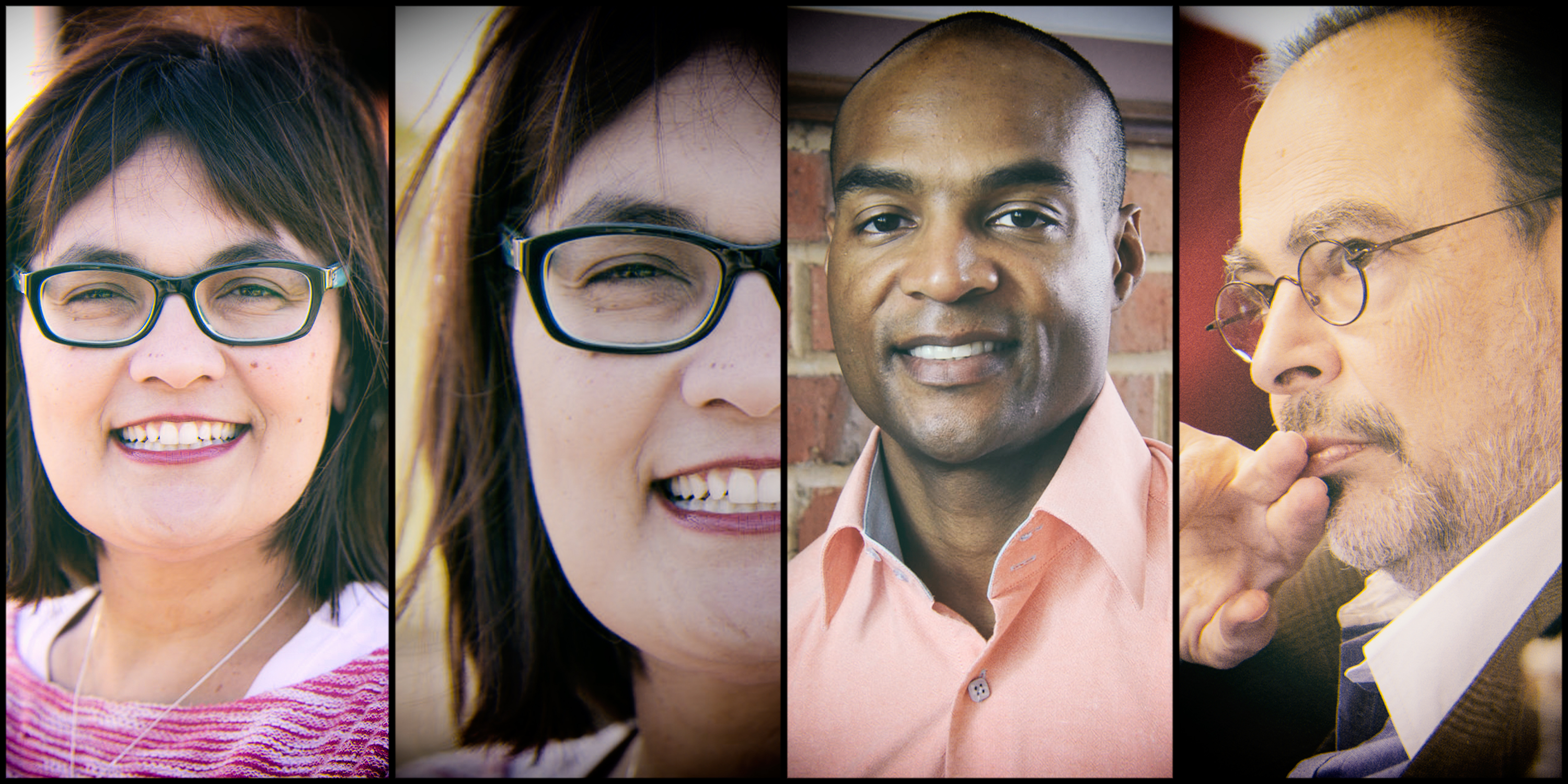 US 2020 elections: Biden and Trump prepare for the ultimate battle