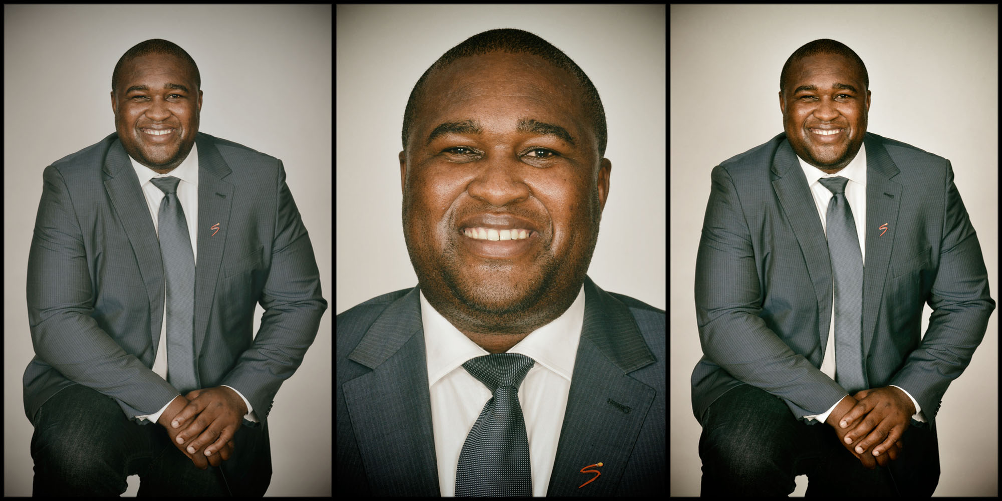 Rugby mourns the loss of renowned commentator Kaunda Ntunja