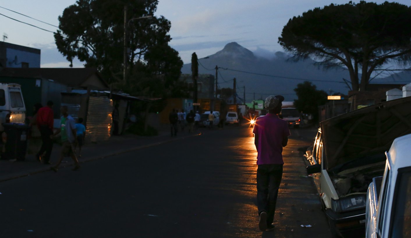 Appeal stalls RCA clawback of R42bn by Eskom from electricity customers