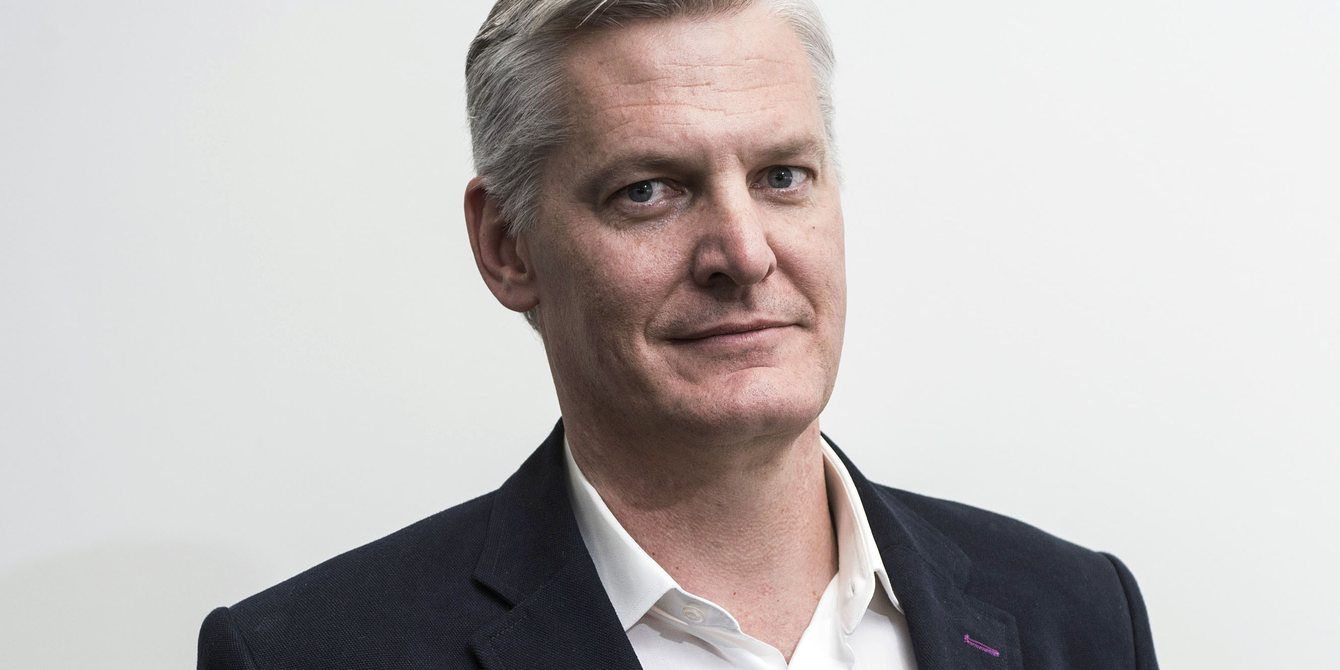 Addressing the R450bn question of Eskom’s shaky relationship with Nersa