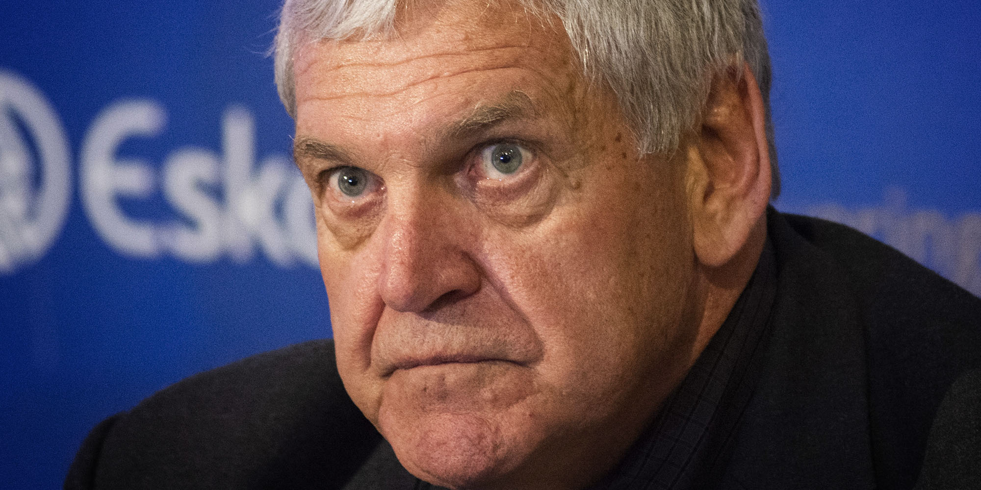 Eskom report and court judgment clear COO Jan Oberholzer