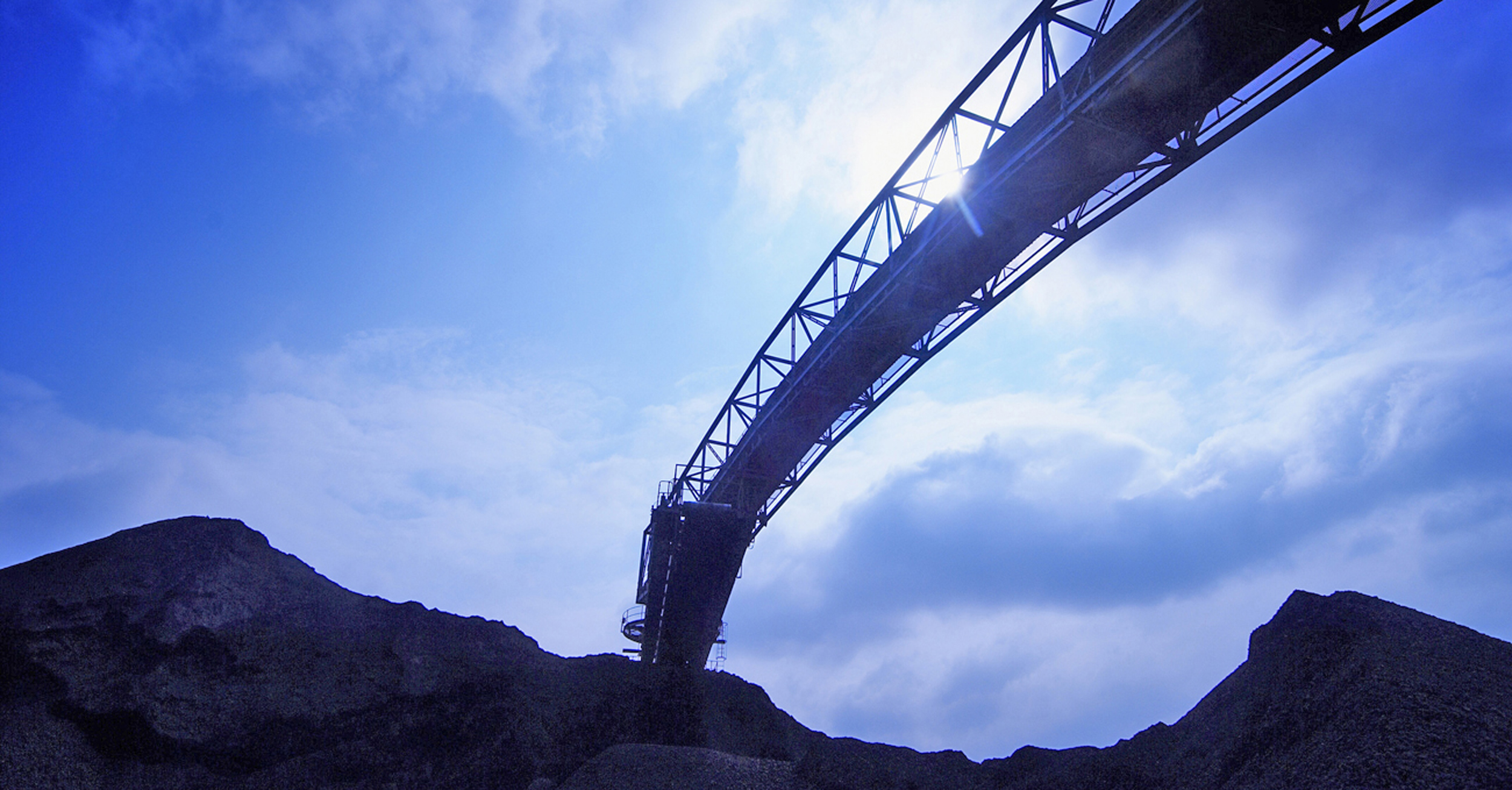 The coal crisis at Eskom worsens, with more than a quarter of stations having less than 10 days of reserves