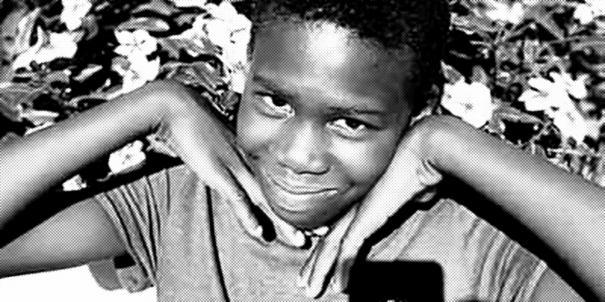 Outrage at murder of 12-year-old Hout Bay boy, Sibusiso Dakuse