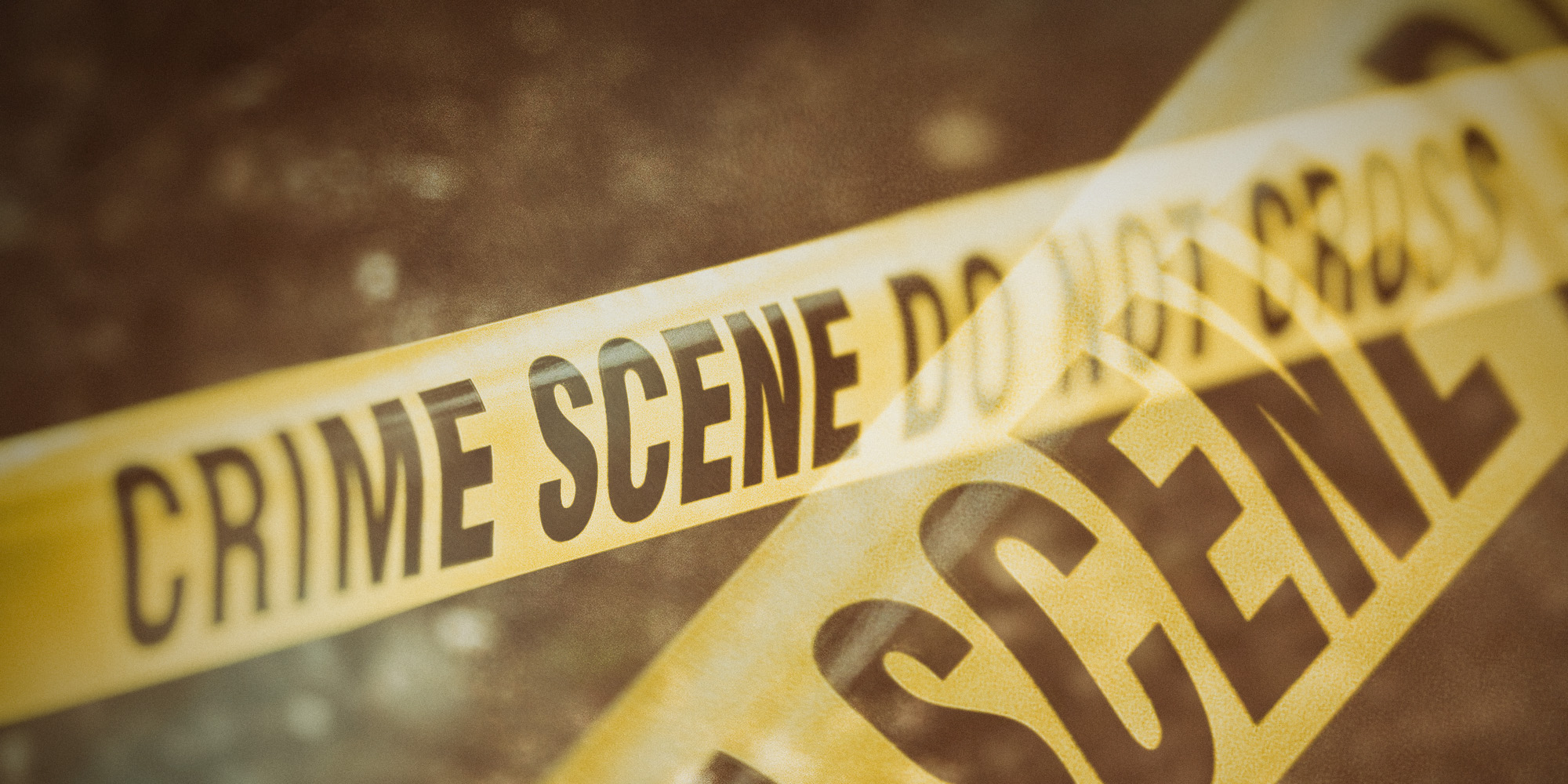 Cops in the dock after police cars stolen