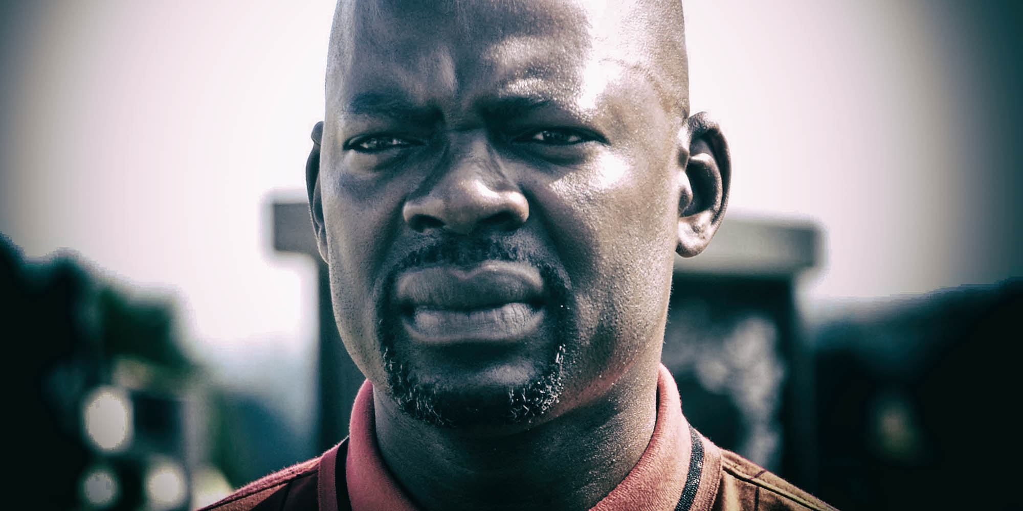 SACP turns up the heat in war of words with Zanu-PF