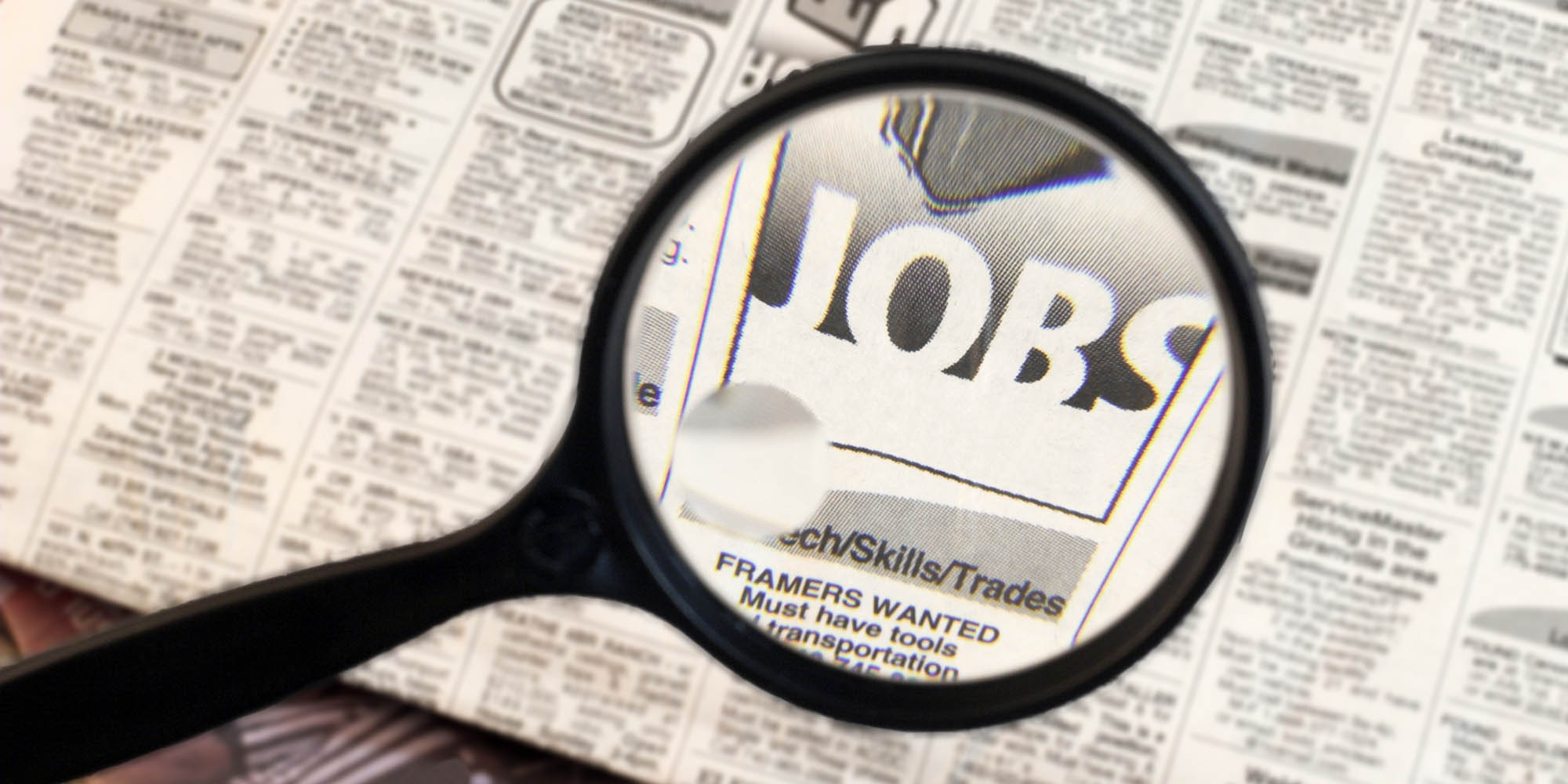 Highly educated Millennials fare poorly in job market compared to predecessors