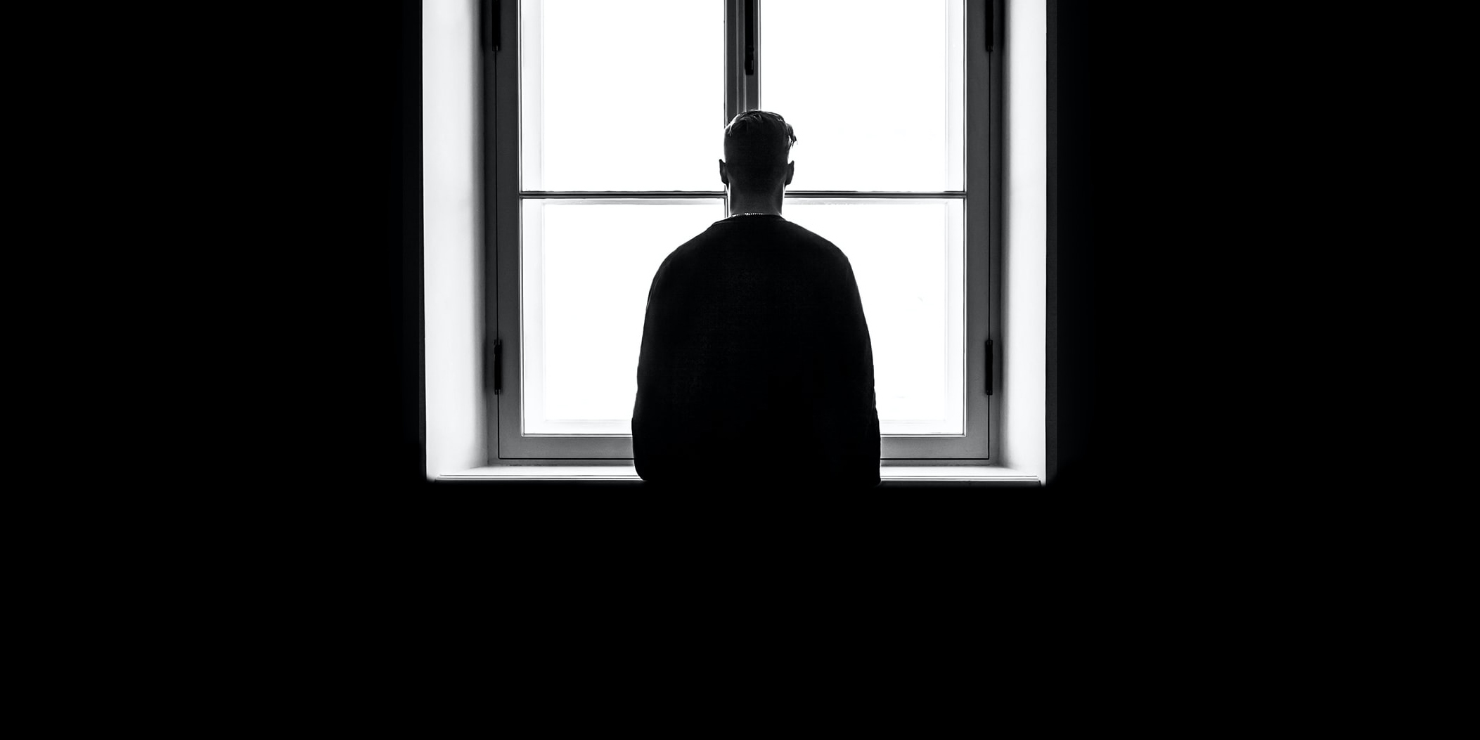 Waking up to the harsh reality that Day 21 is not the end of the lockdown after all