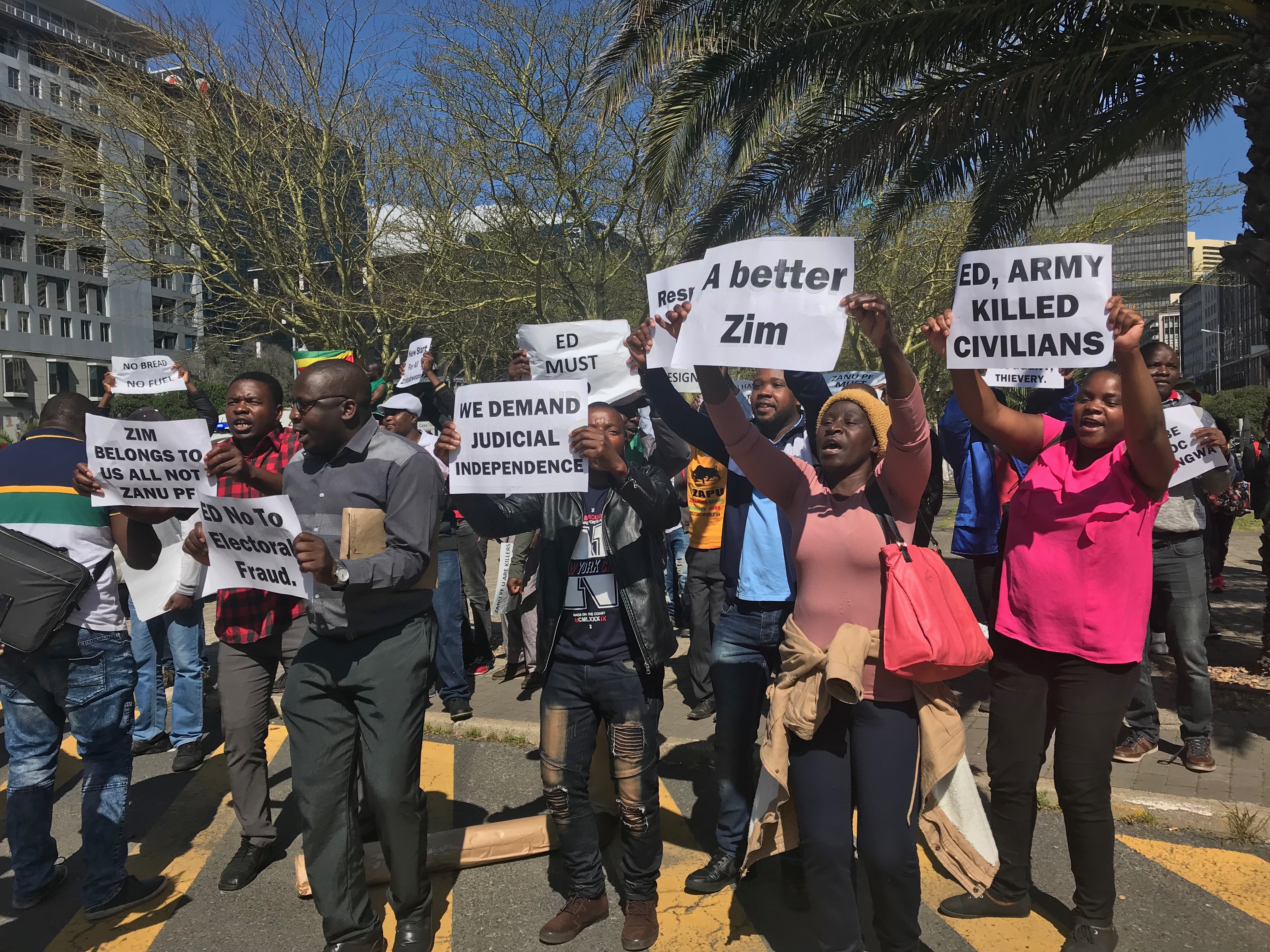 ZIMProtestMDC-TariroWashinyira-20190804IMG-4657