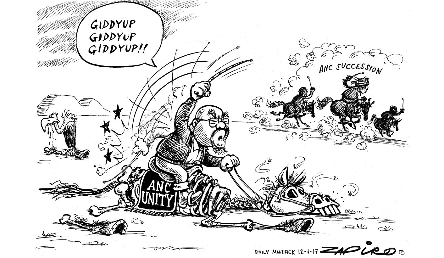 Zapiro-170112dm