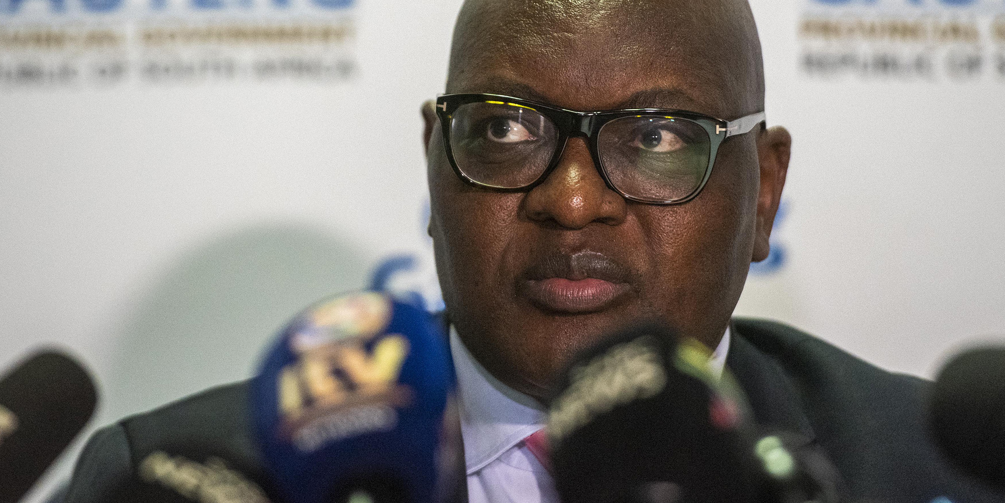 Gauteng to take widespread action in battle against Covid-19