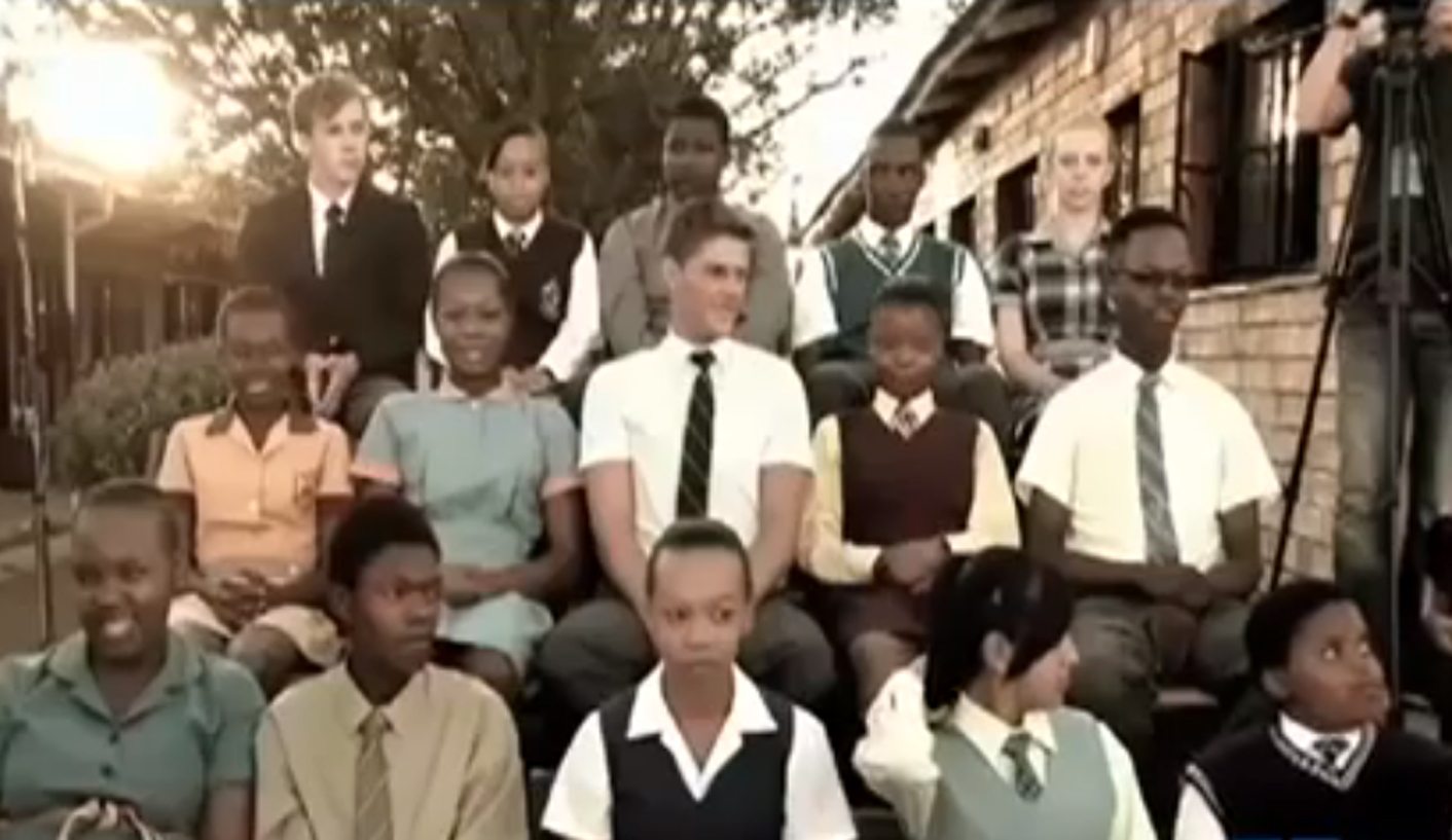 a002ace4c837fdf27efa21901ae814ce