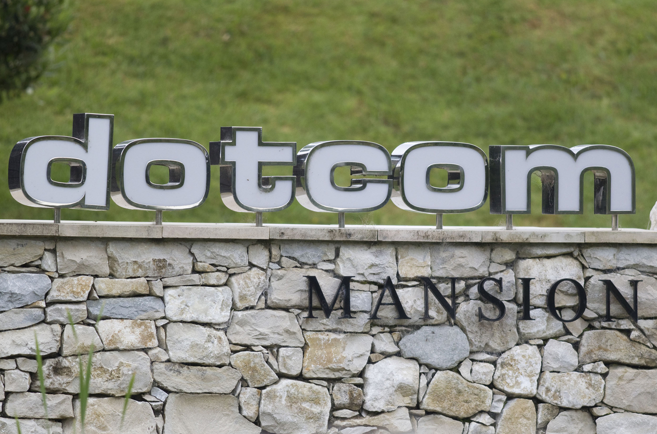 The story of the shelving of SOPA/PIPA - not so simple