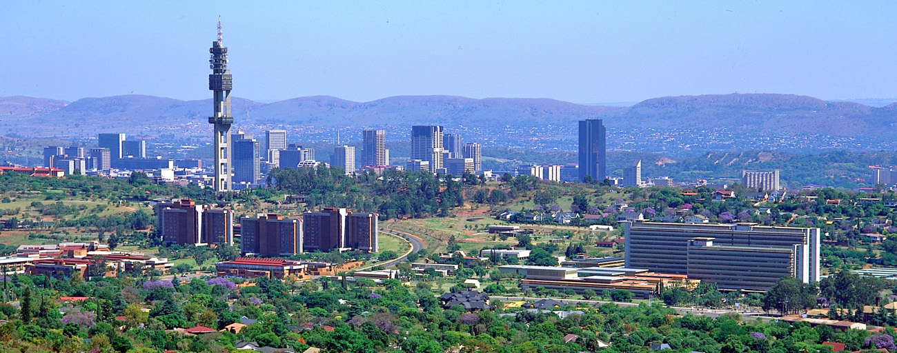 South Africa: The return of the name-changing cliffhanger