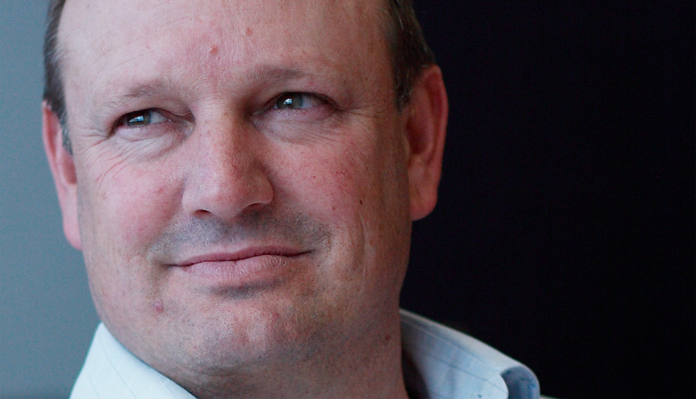 a37d9ba6e2a8d0c61a00ea6b4d383e2f