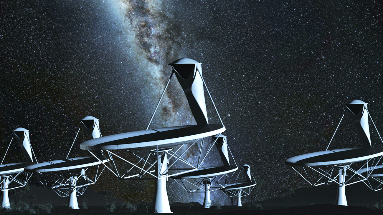 SKA goes into referee's optional extra time