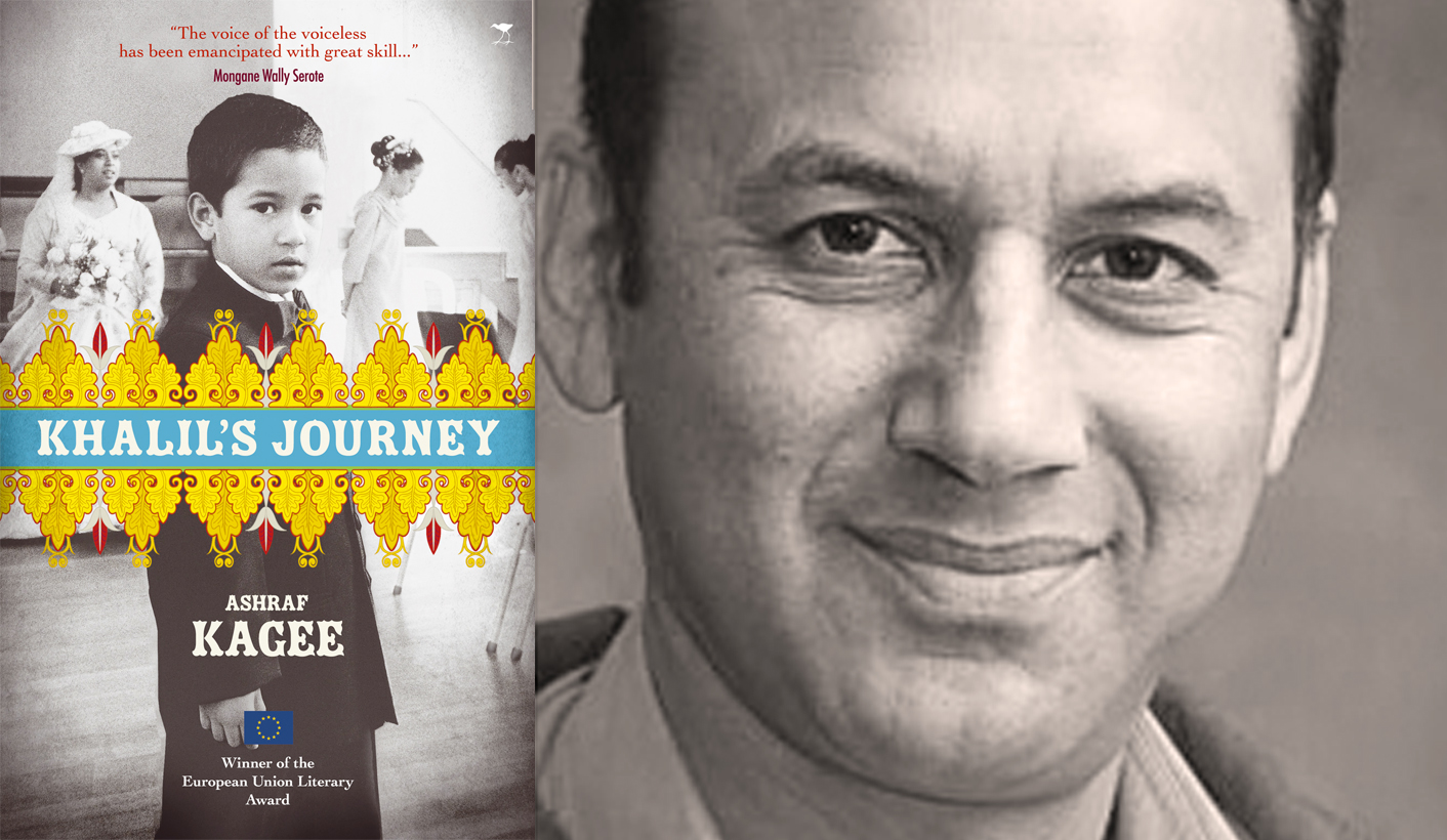 a4f89ba45eb1c786e70a5a8bba76a653