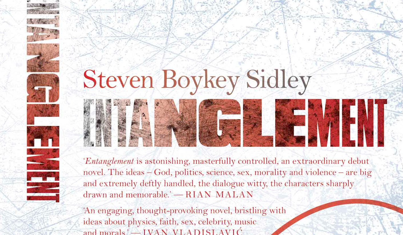 a6d7f45e5aef4d79bcab35e8fb839194