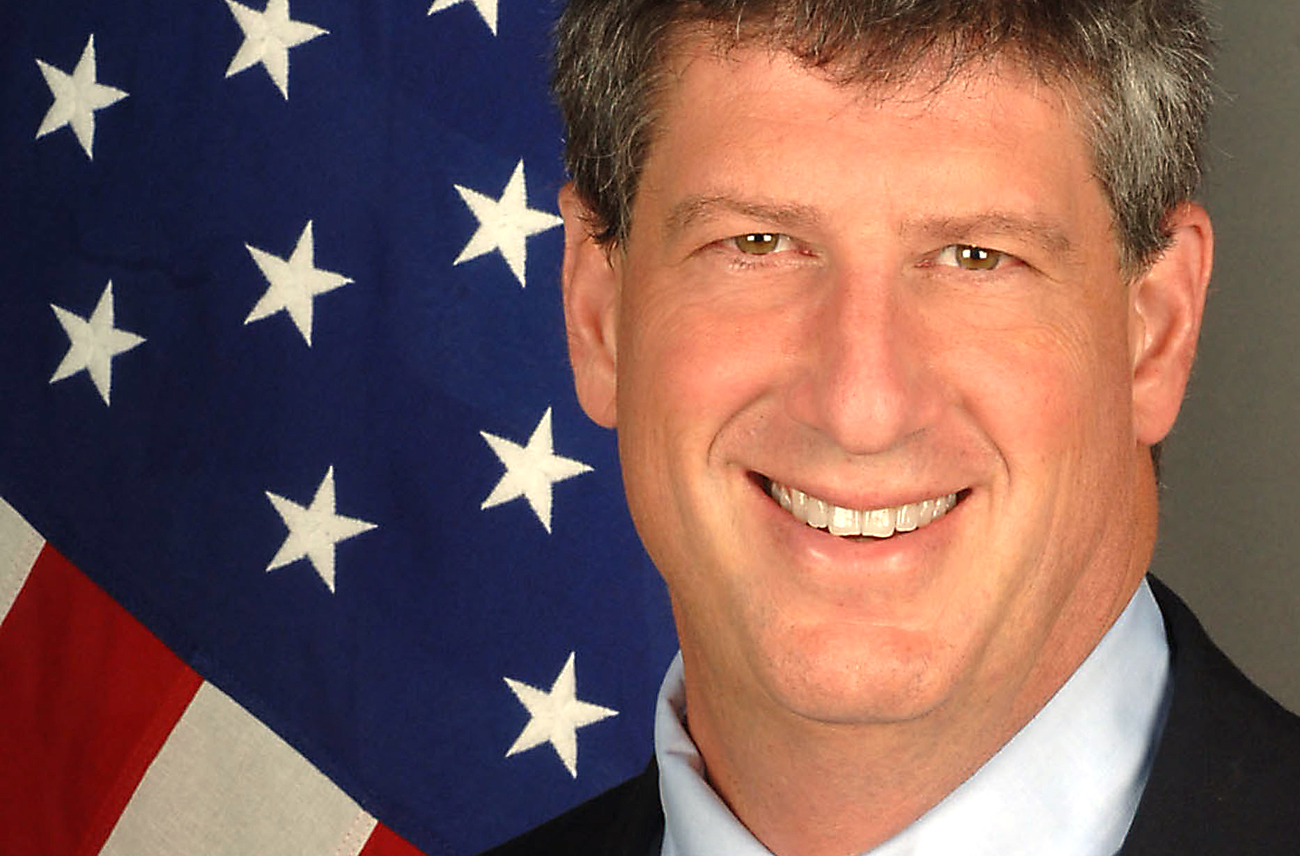 Analysis: The media freedom debate's new, powerful voice