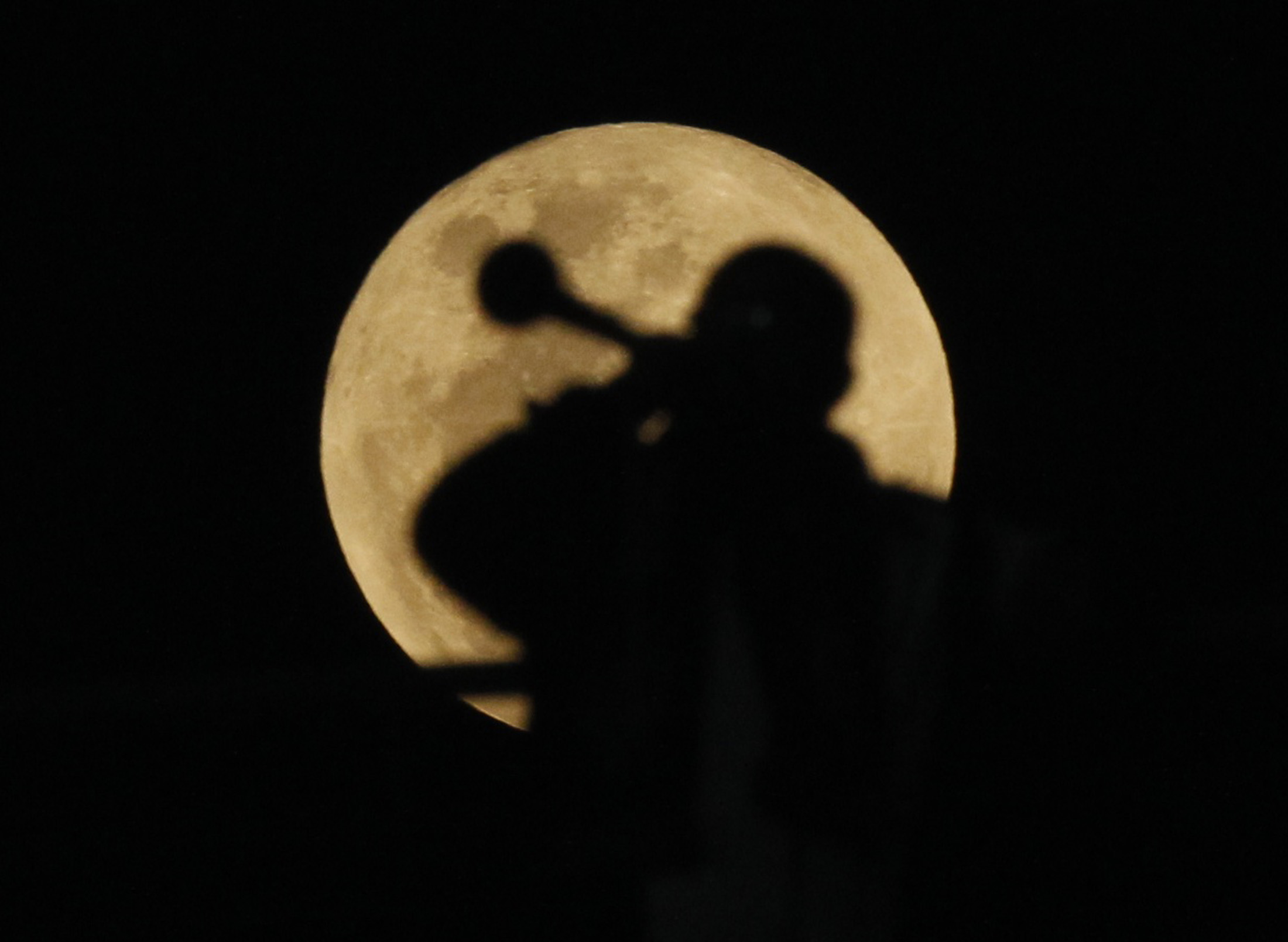 The World Cup Day that was: July 9