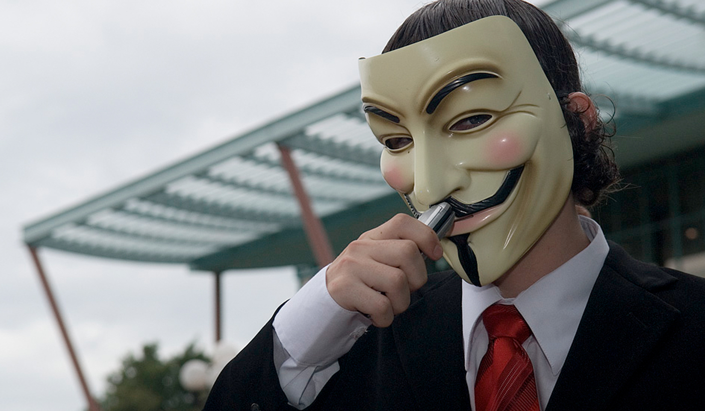 Spy wars: more secrets set to spill