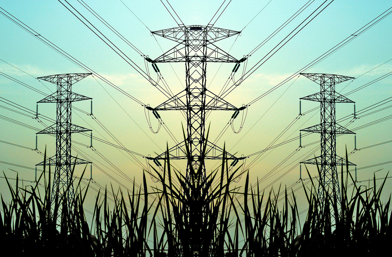 SA’s burning question — what’s holding back the reform of the energy sector?