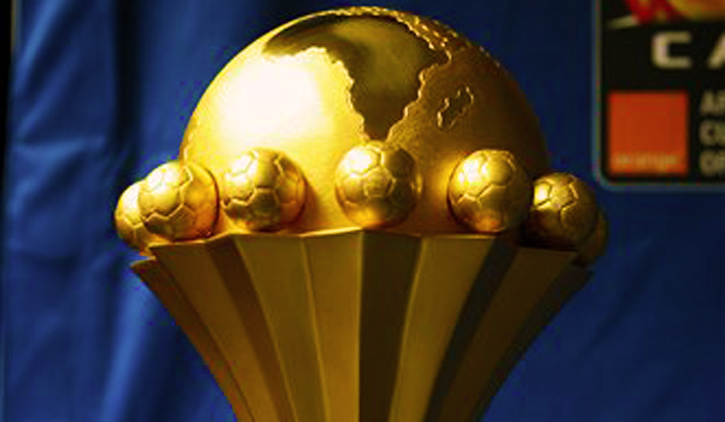 Besides glory for AFCON winner, there's scant reward for competing