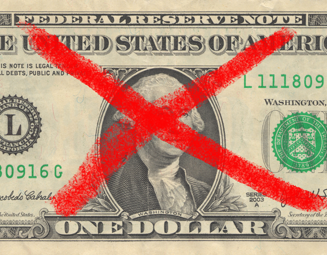 Report: Gold to become part of a new oil-trading currency