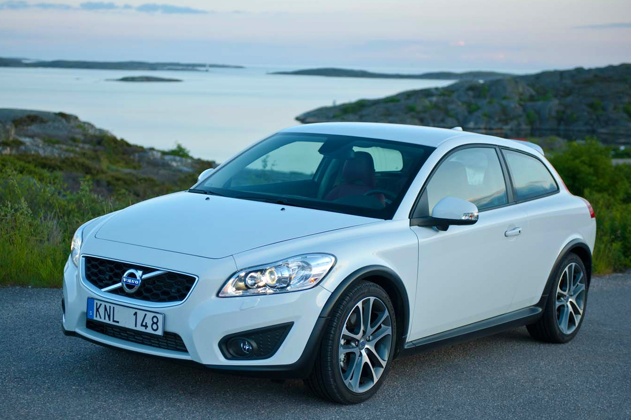 ad8b5edf8bc84a2bcf16478148809588