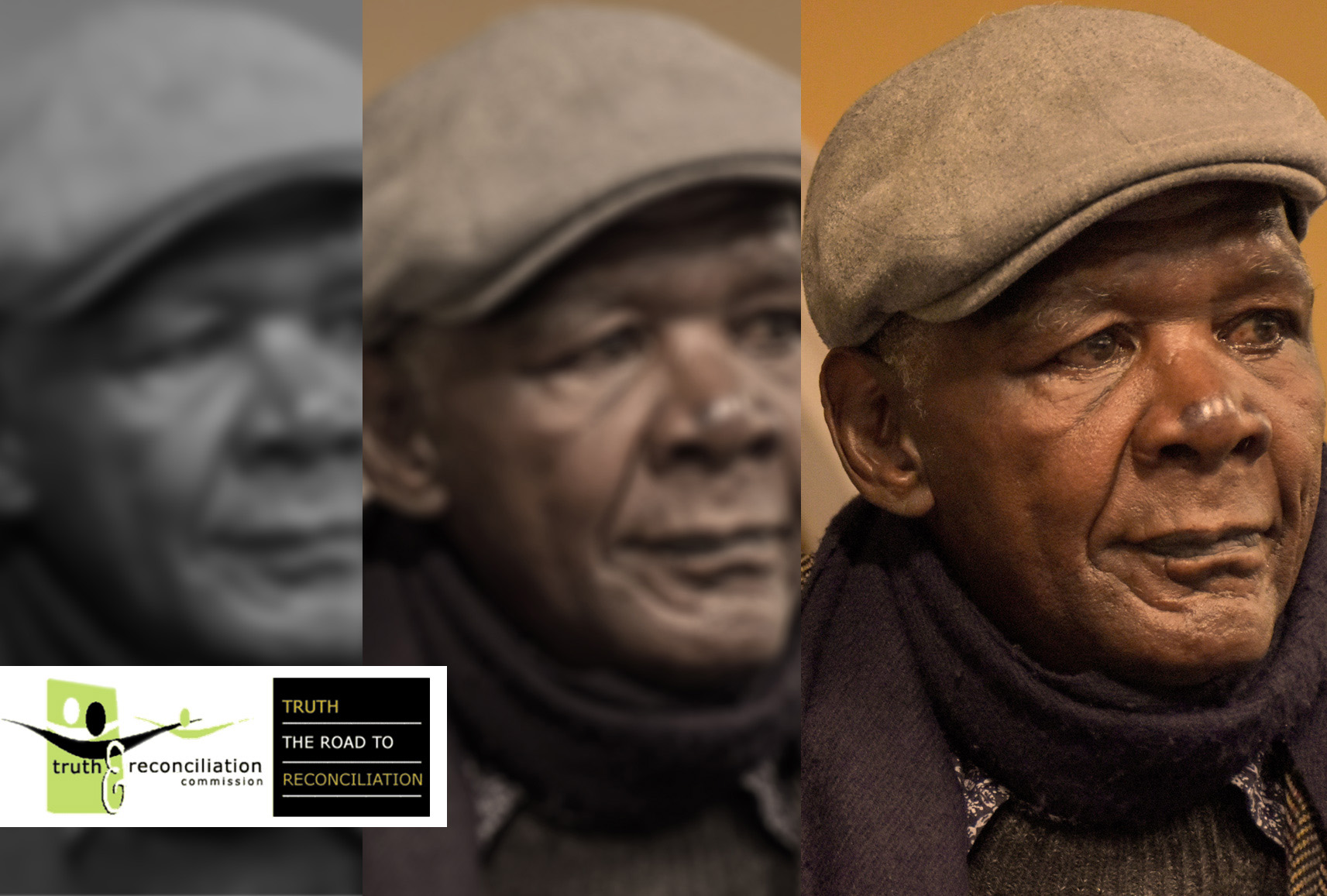 Justice Delayed: The TRC Recommendations 20 Years Later