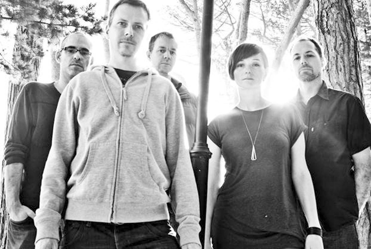 ade8e63a6a3704efa8f7f56f1ef2bb15