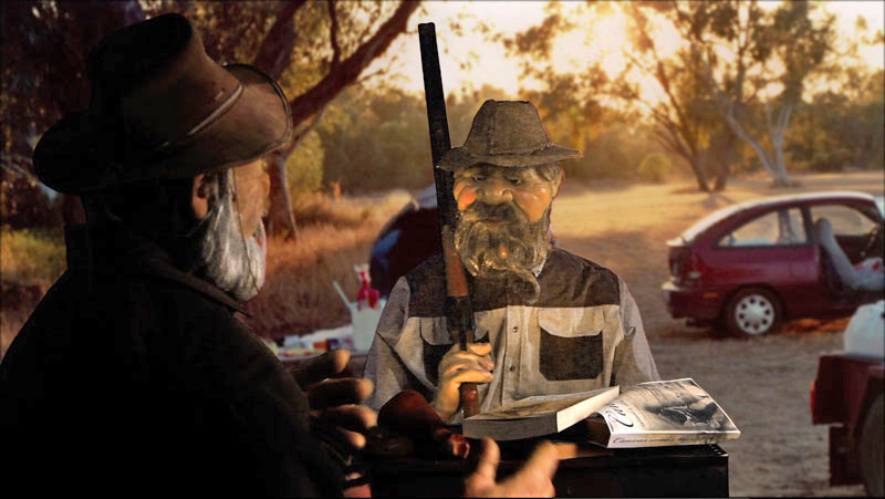 ZANEWS: Sex, Drugs & Boerie Roll