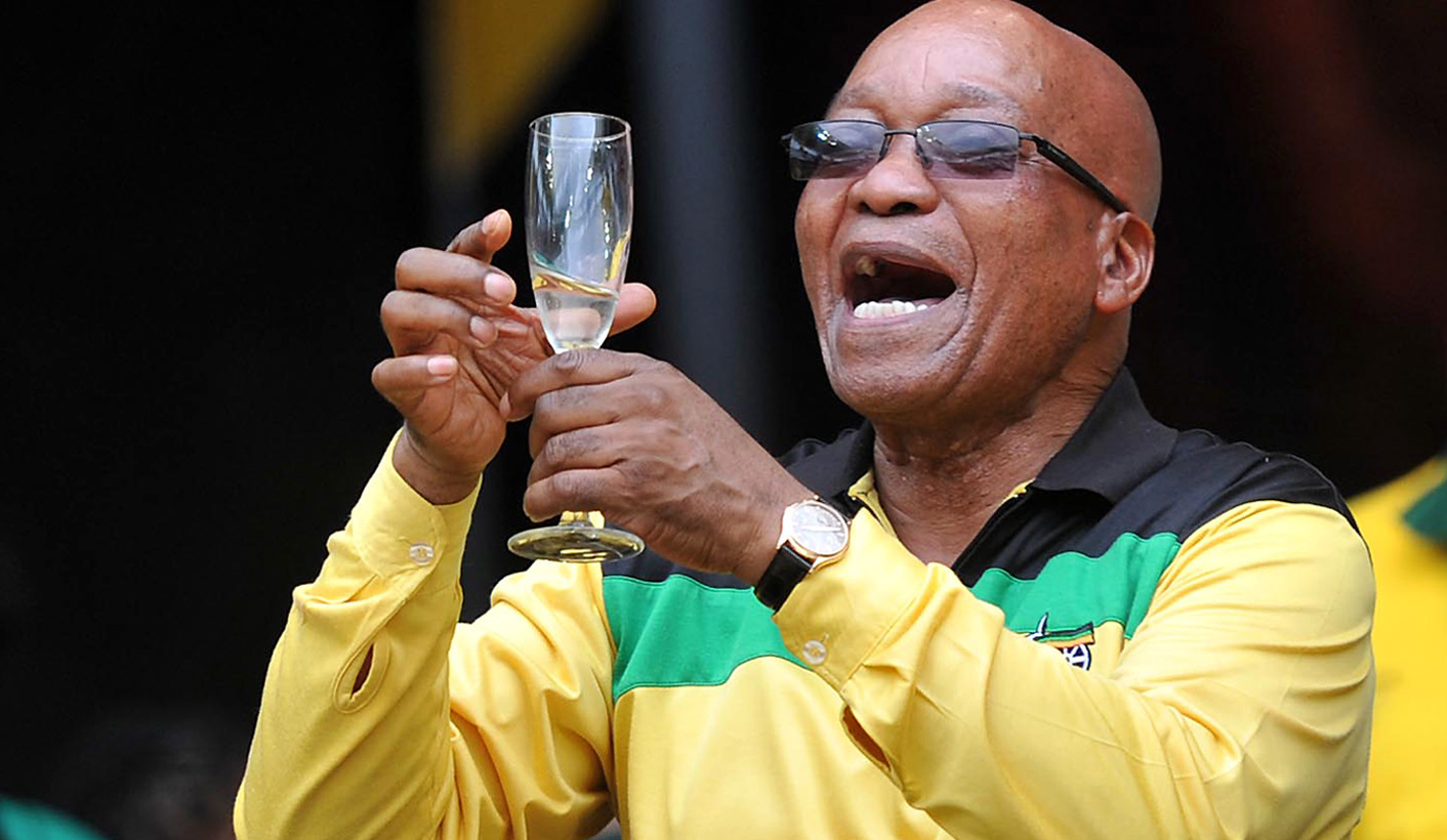 africacheck-anc-subbedm