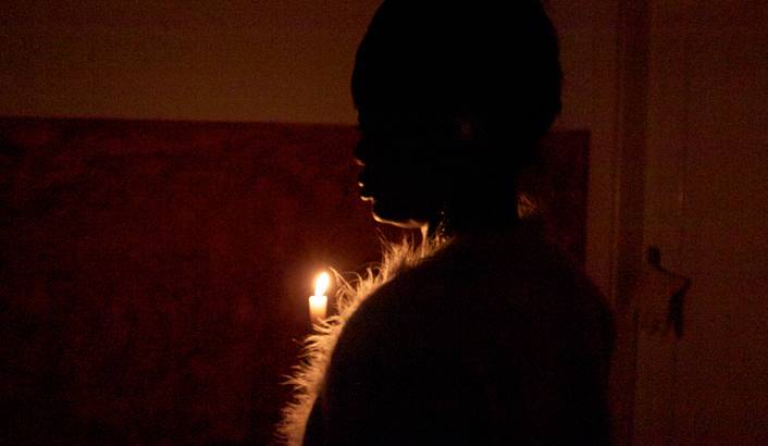 Africa Check: Are 60% of South Africa’s sex workers HIV positive?