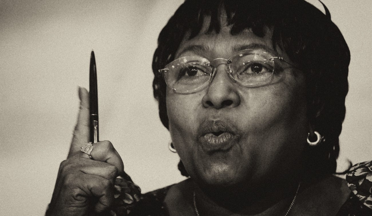 Africa Check: A round-up of fake AIDS ‘cures’