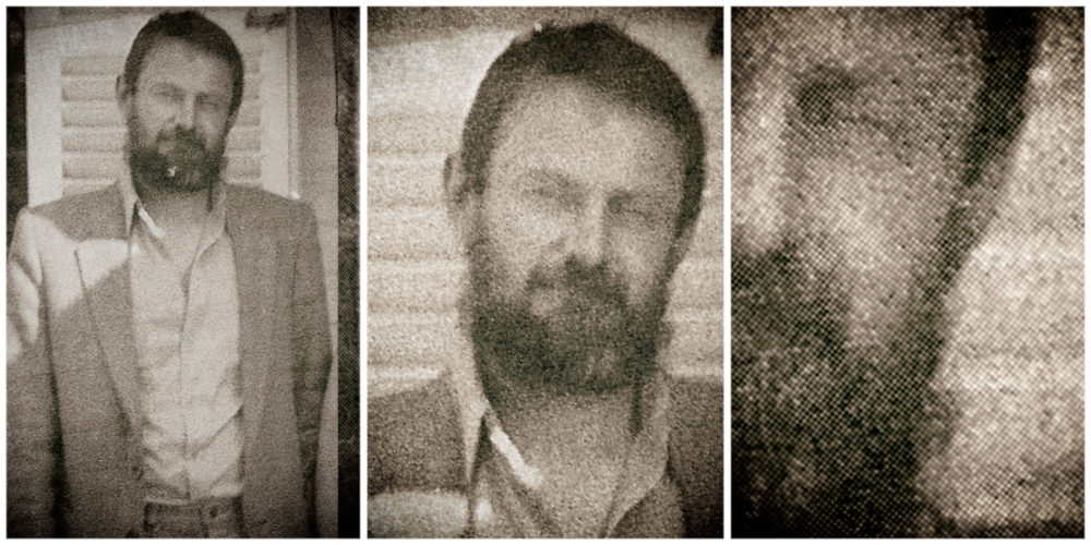 Security Branch police in the spotlight as Neil Aggett inquest resumes