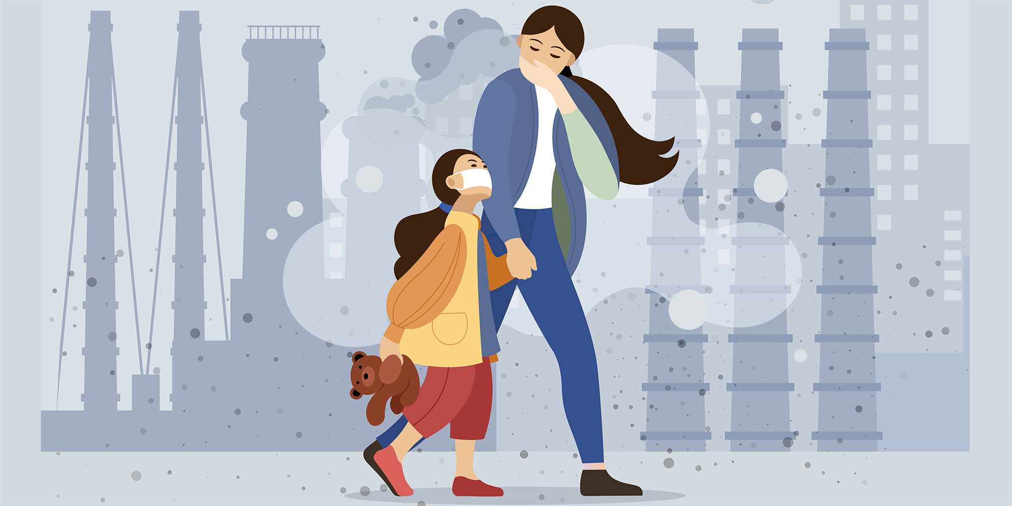 Occupational asthma and lack of diagnosis contributing to related mortality in South Africa