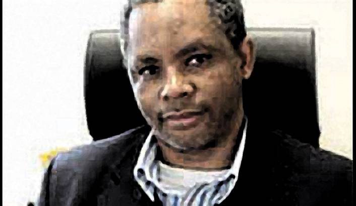 With Prince Mokotedi's departure from NPA, many questions will remain unanswered