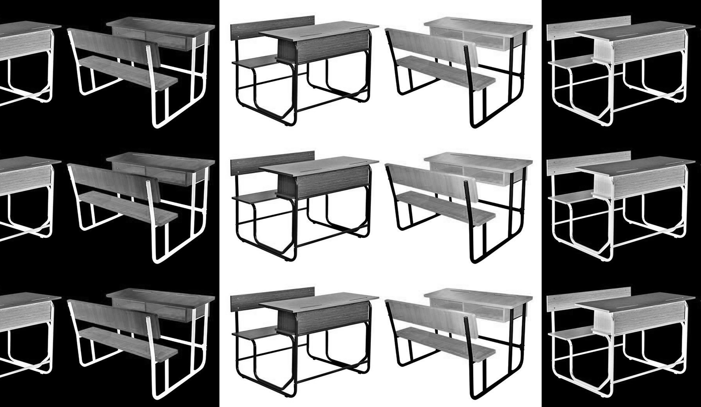 Op-Ed: No 'dark sarcasm' in the classroom