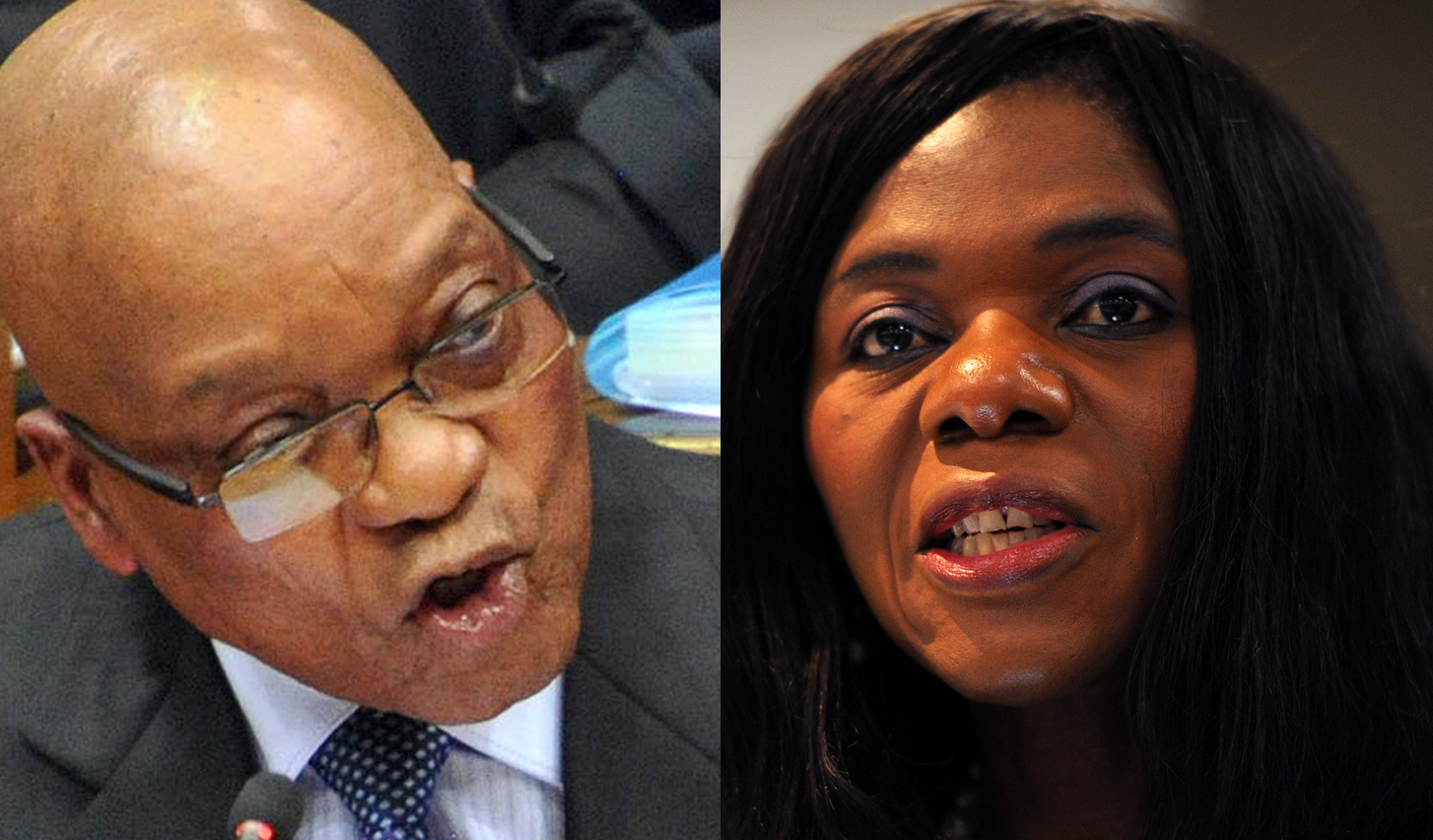 alex-thulizum-subbedm